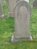 image of grave number 454901